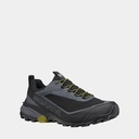 Ribelle Cross 2 GTX Black / Olive