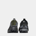 Ribelle Cross 2 GTX Black / Olive