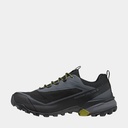 Ribelle Cross 2 GTX Black / Olive