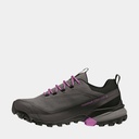Ribelle Cross 2 GTX Black / Olive