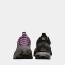 Ribelle Cross 2 GTX Black / Olive