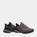 Ribelle Cross 2 GTX Black / Olive