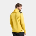 Guidance Sherpa Hoody Night Sky / Savana