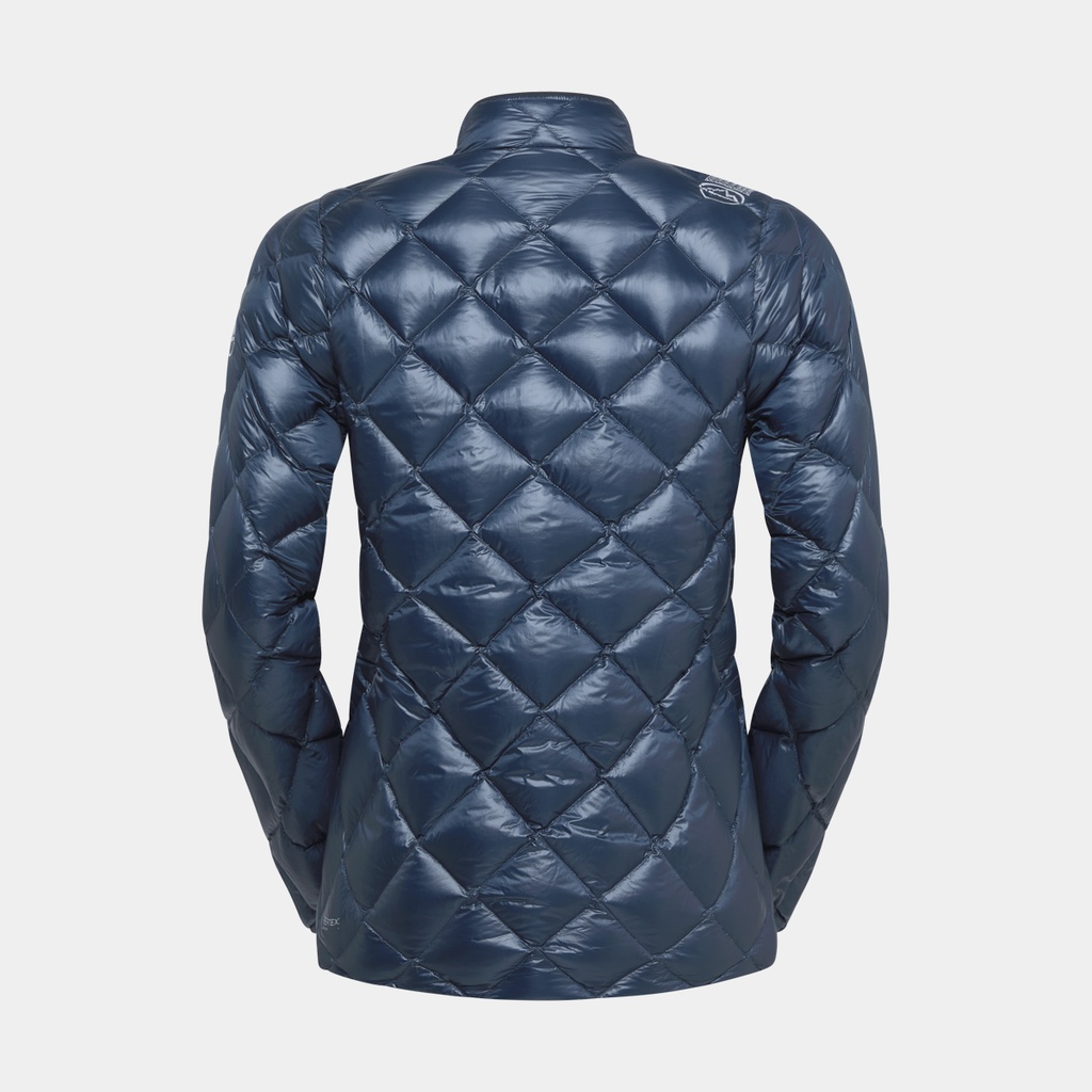 Guidance Sherpa Hoody Night Sky / Savana