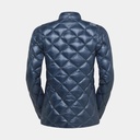 Guidance Sherpa Hoody Night Sky / Savana