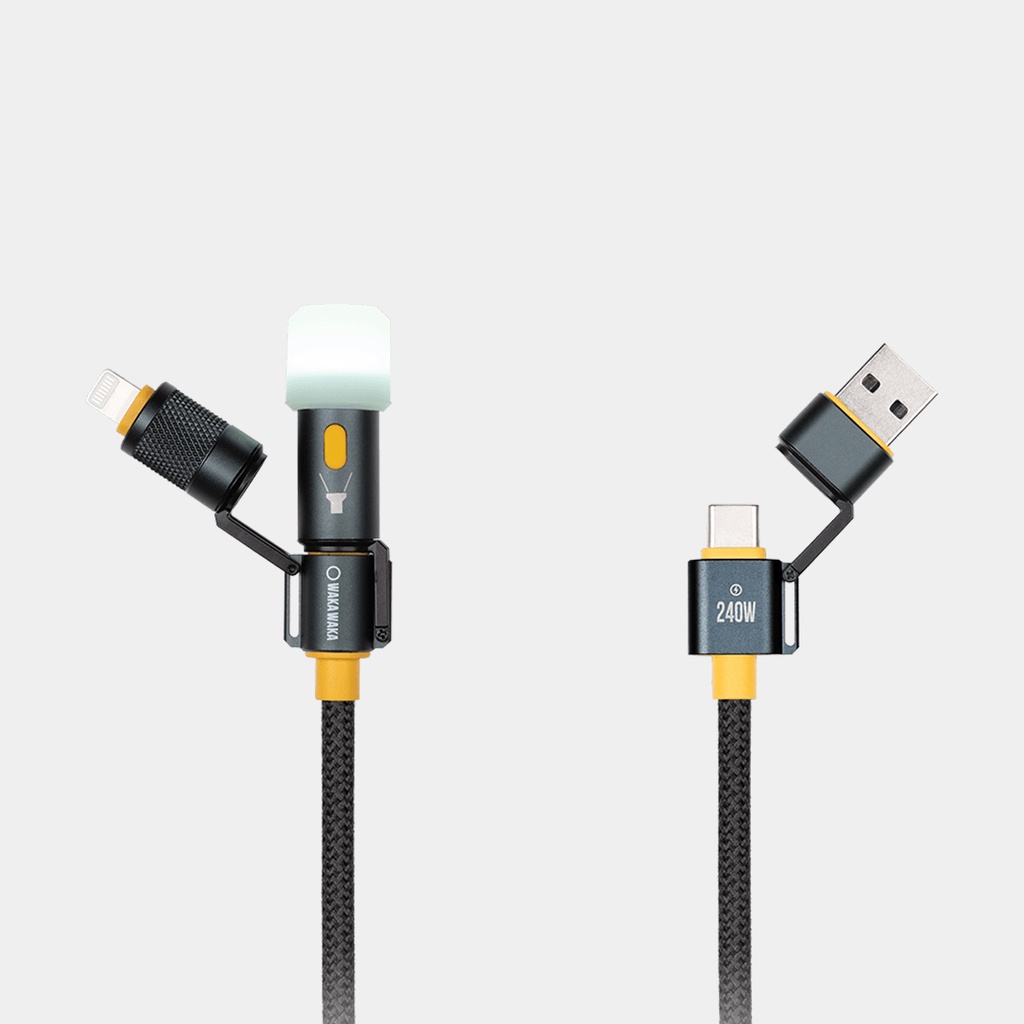 Connect