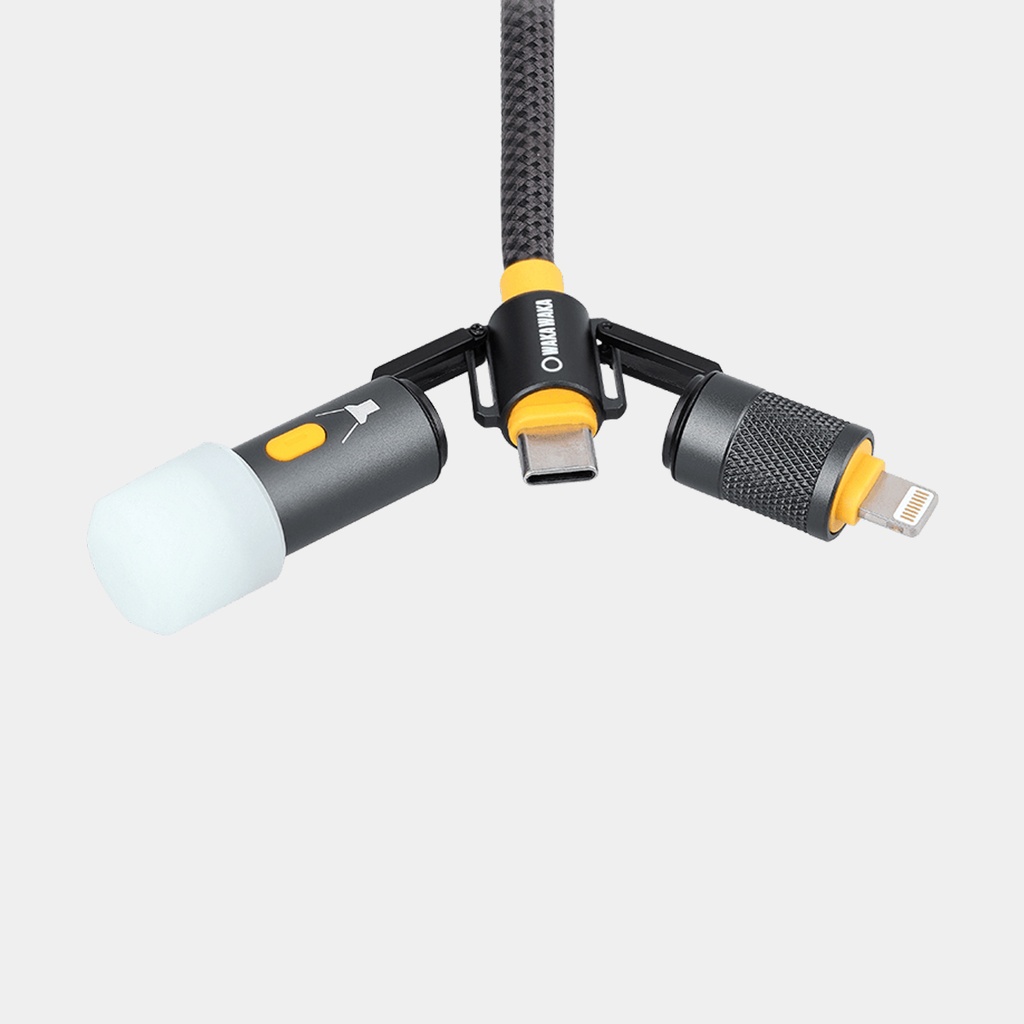 Connect