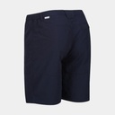 Leesville shorts II Hawthorn (copie)