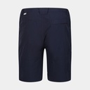 Leesville shorts II Hawthorn (copie)