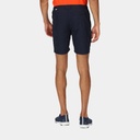 Leesville shorts II Hawthorn (copie)