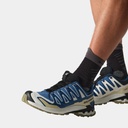 XA Pro 3D V9 Gore-Tex Dark Blue / Icicle / Aloe