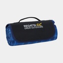 Matio Picnic Rug