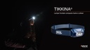 Tikkina Red