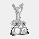 Litepod