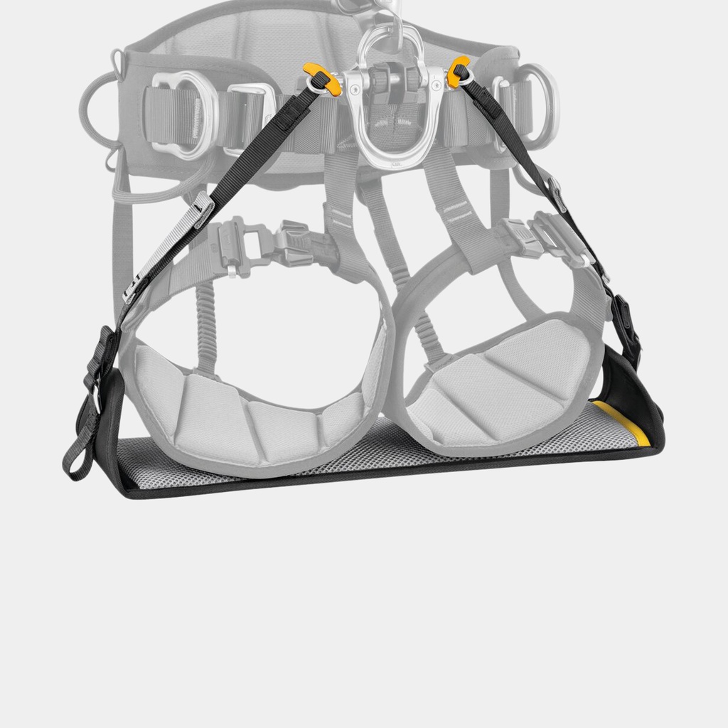Litepod