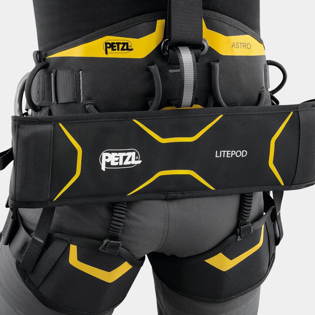 Litepod