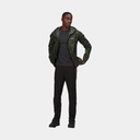 Pack It Jacket III Black (copie)