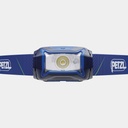 Actik Blue