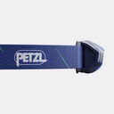Actik Blue