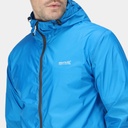 Pack It Jacket III Dark Khaki (copie)