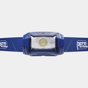 Actik Blue