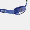 Actik Blue