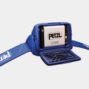Actik Blue