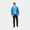 Pack It Jacket III Dark Khaki (copie)
