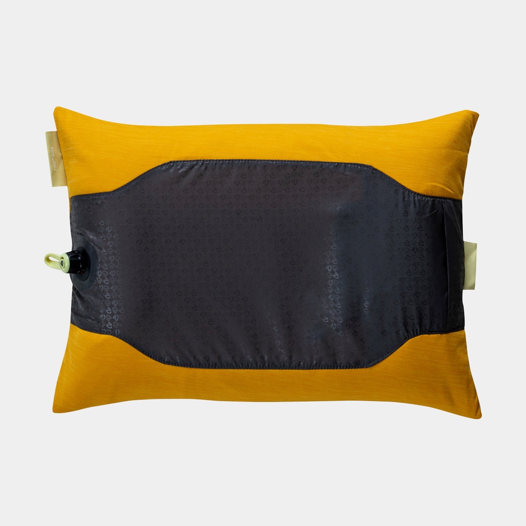 Fillo Elite Mango / Citron