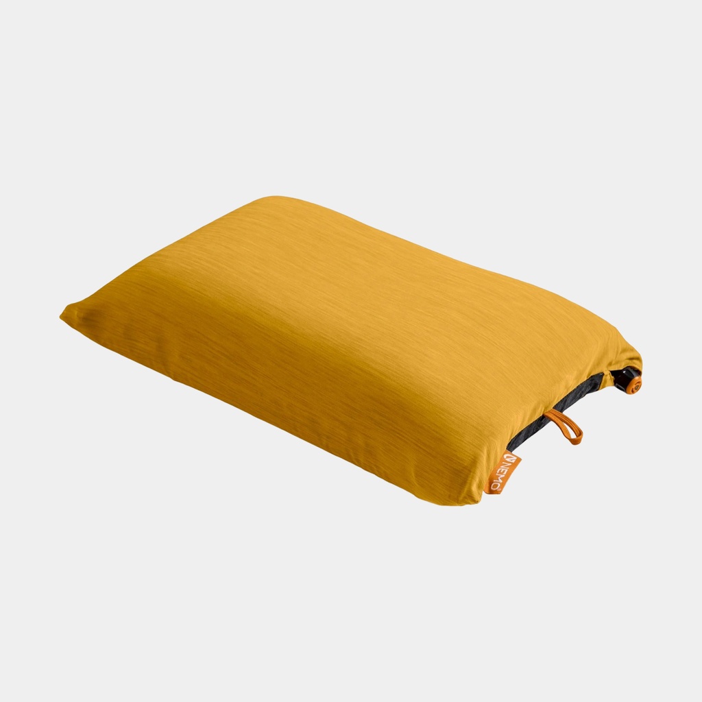 Fillo Mango / Golden