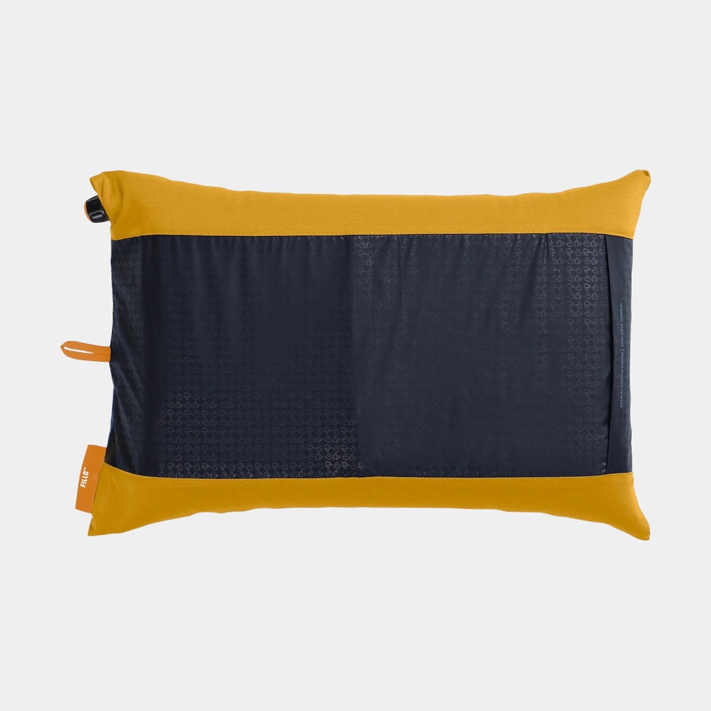 Fillo Mango / Golden