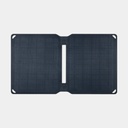 Solar 10