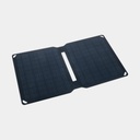 Solar 10