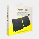 Solar 10