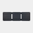 Solar 20