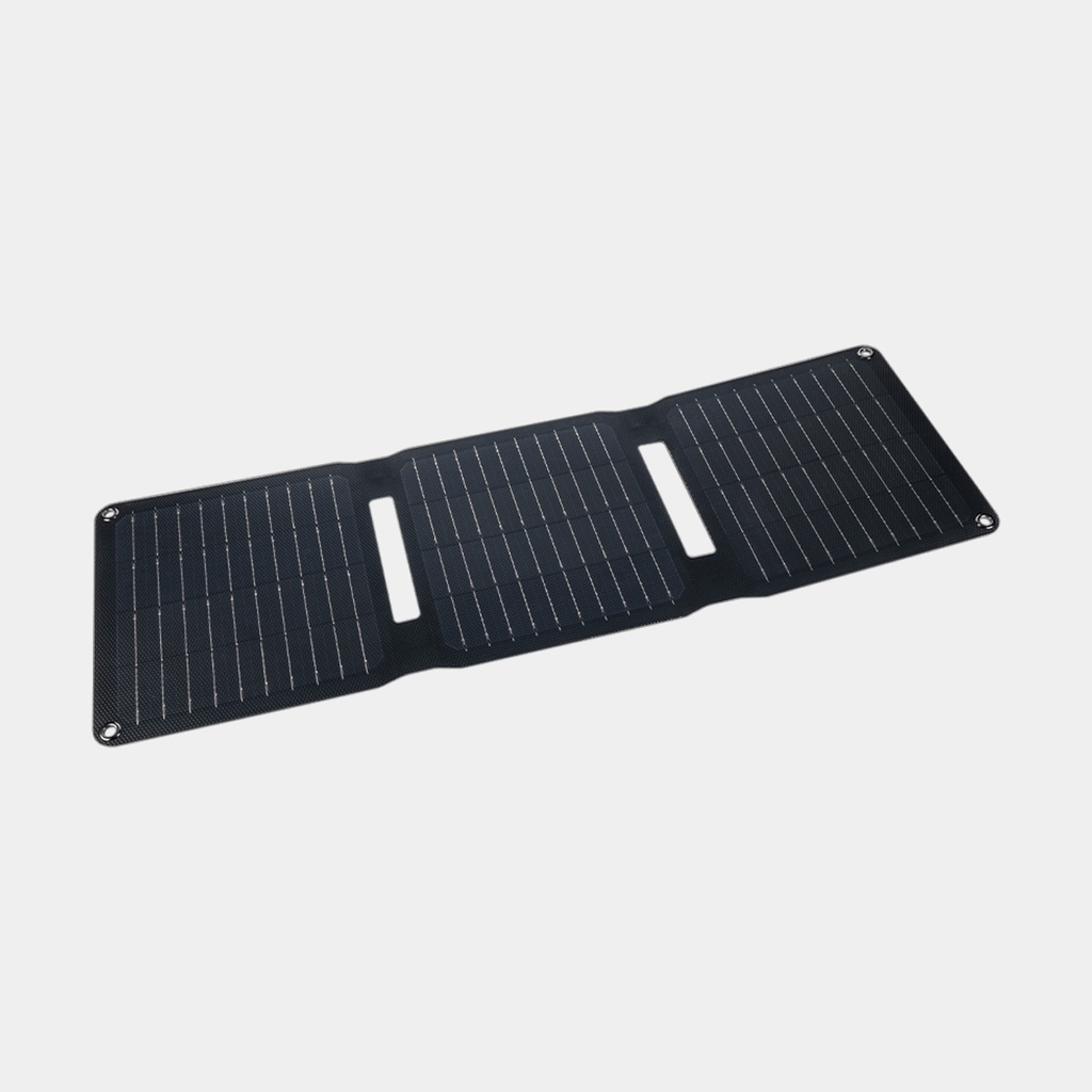 Solar 20