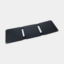 Solar 20