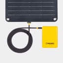 Solar 20