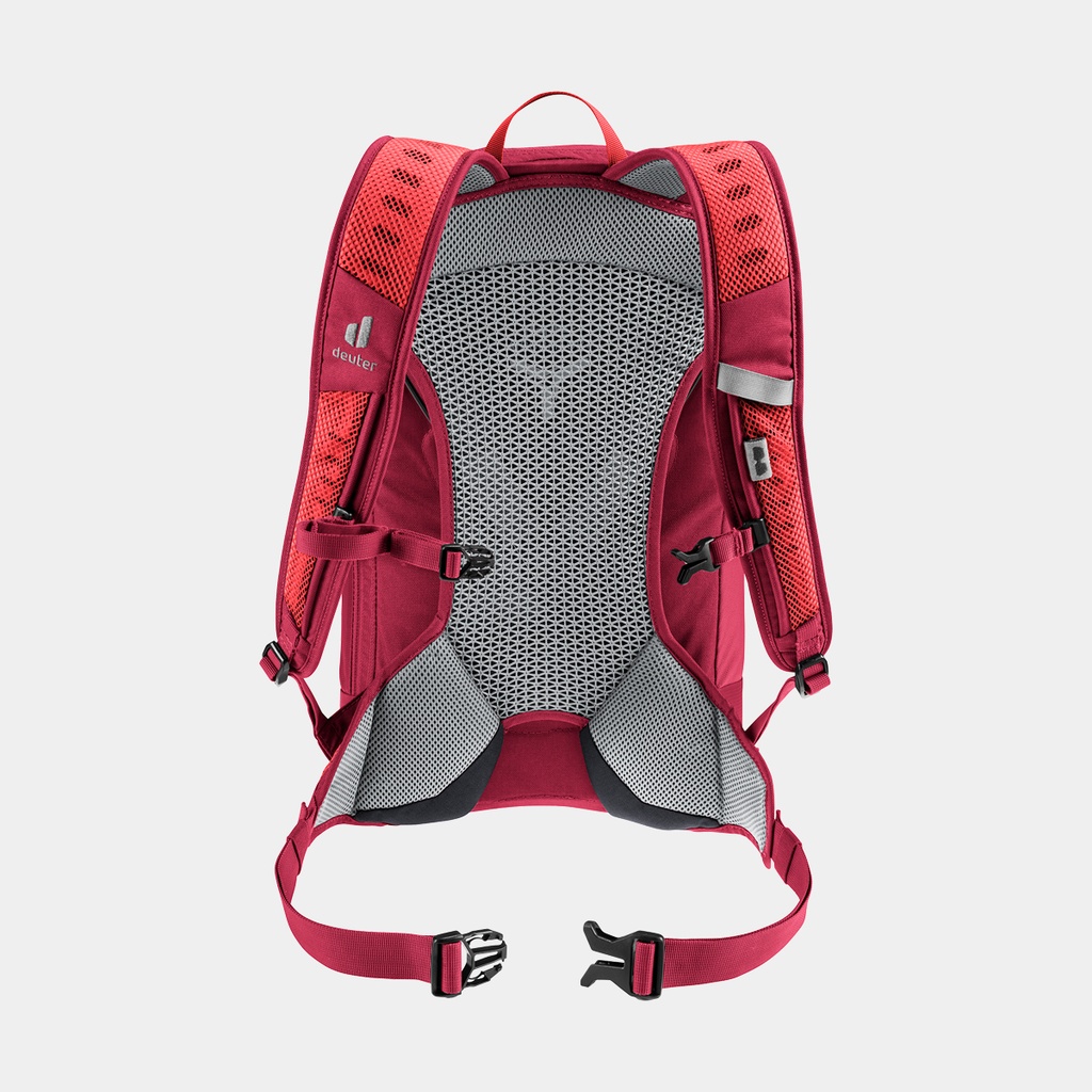 AC Lite 17 Cherry Masala