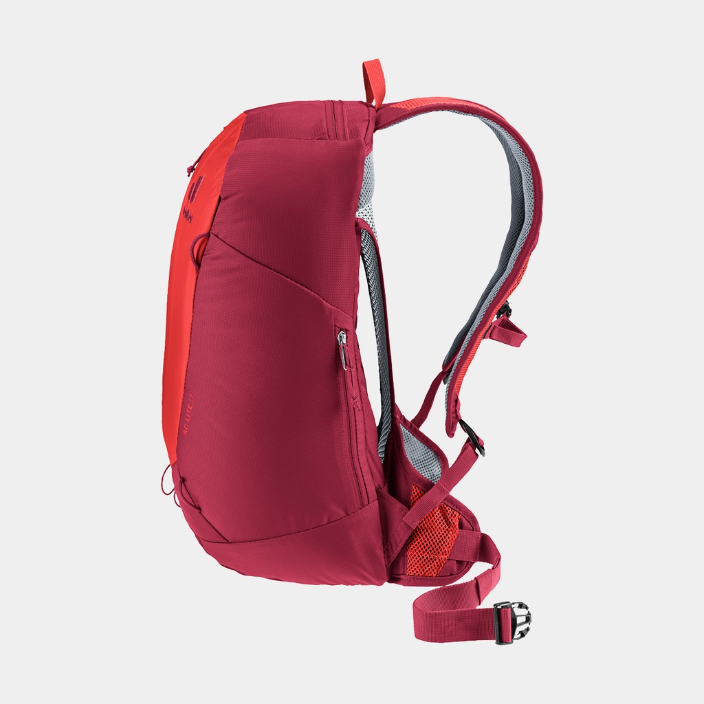 AC Lite 17 Cherry Masala