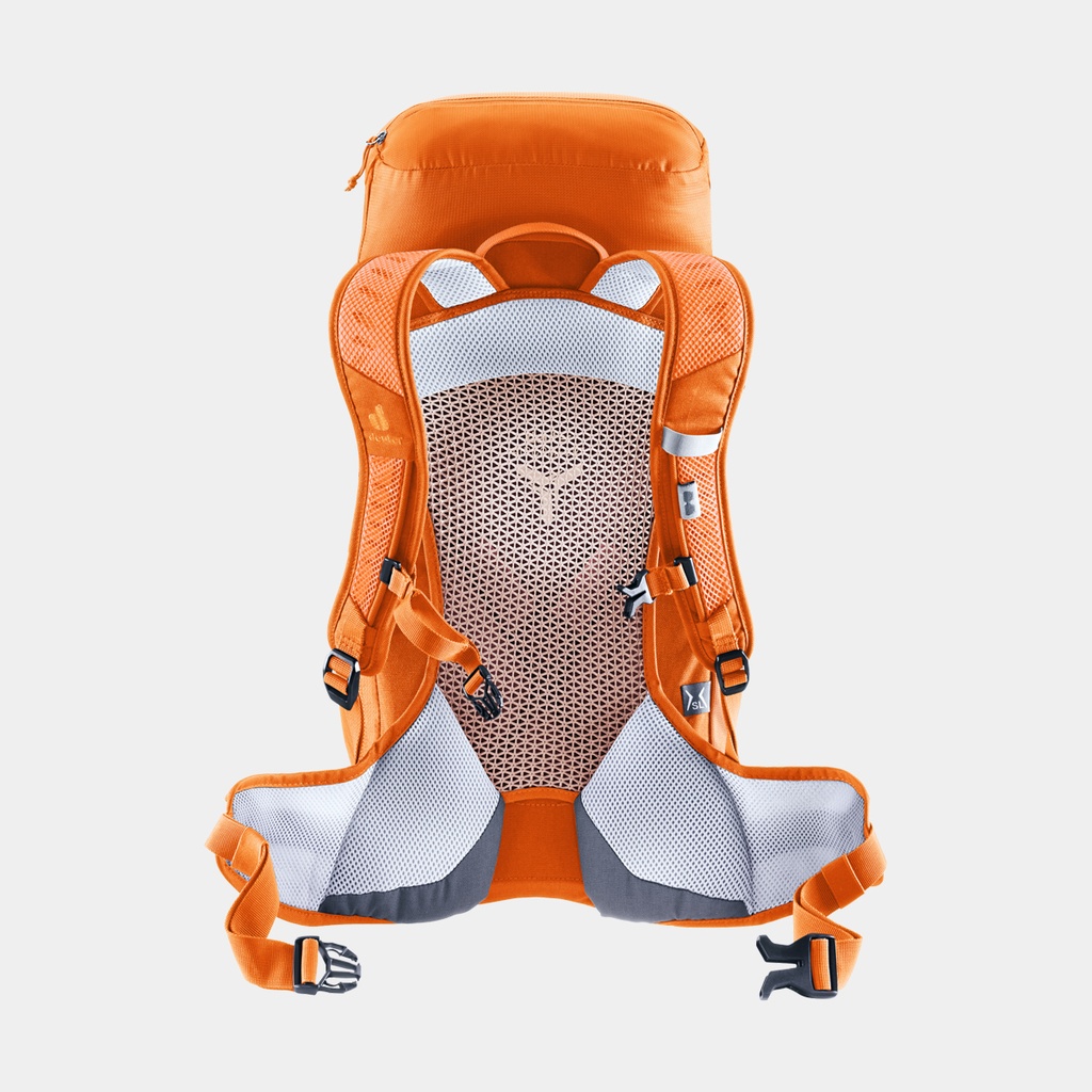 AC Lite 21 SL Women Ashrose Cassis