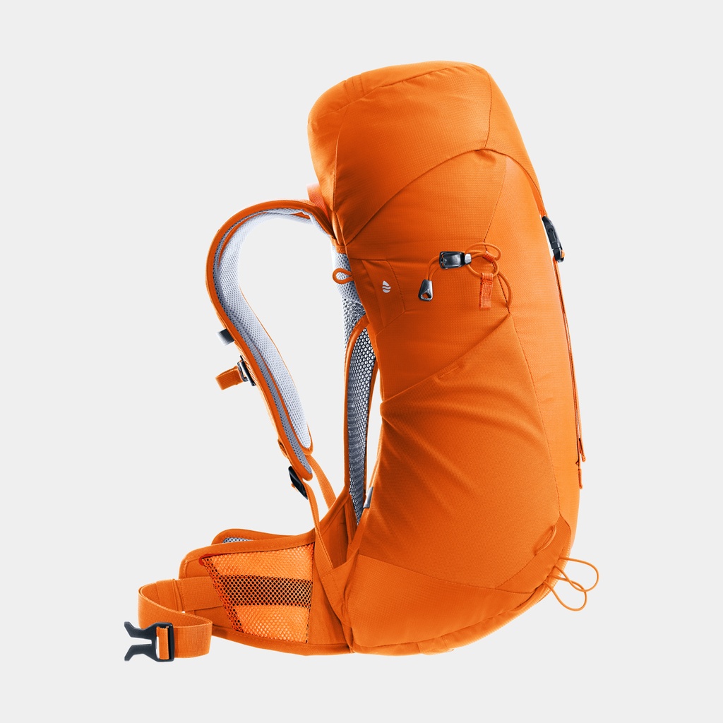 AC Lite 21 SL Women Ashrose Cassis