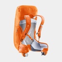 AC Lite 21 SL Women Ashrose Cassis