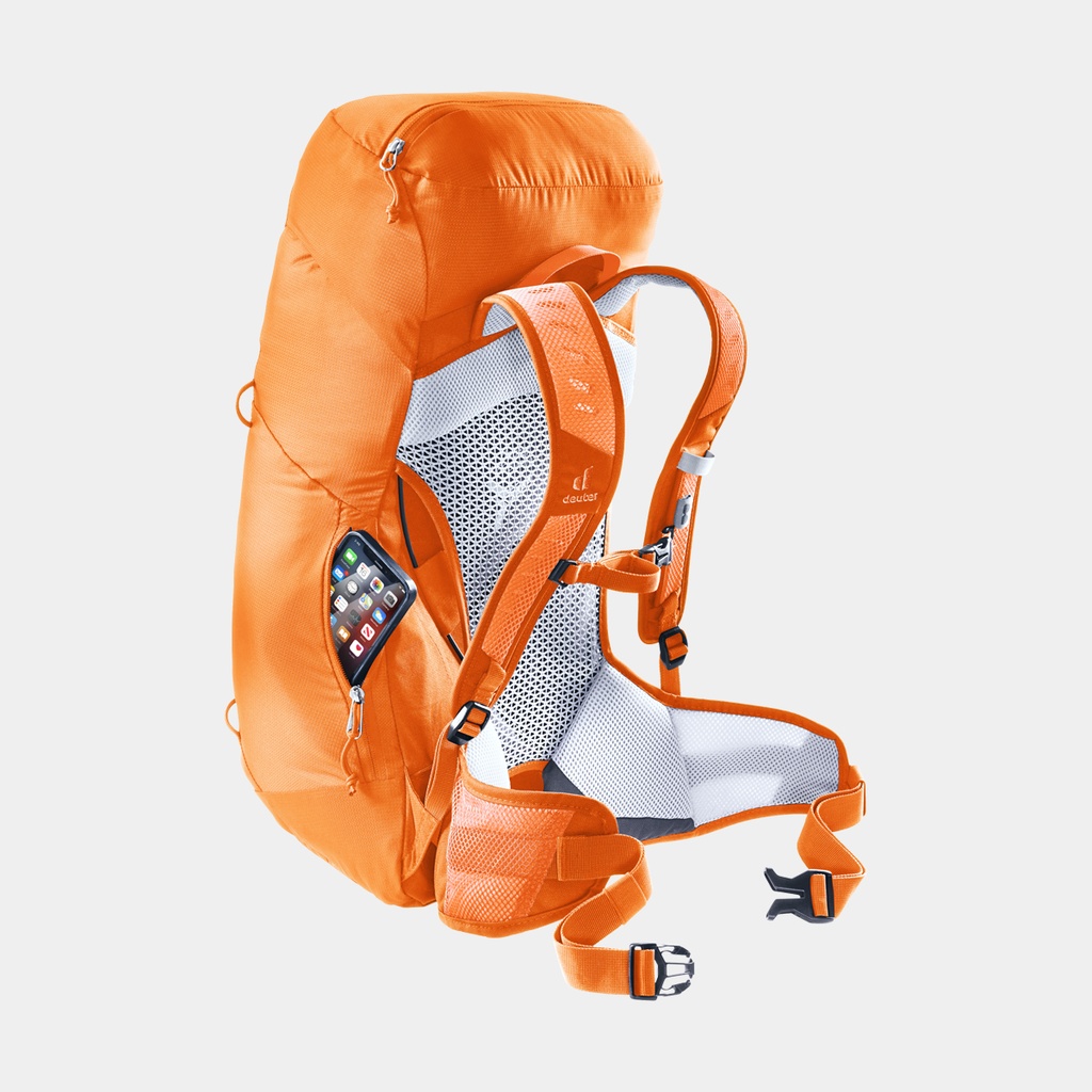 AC Lite 21 SL Women Ashrose Cassis