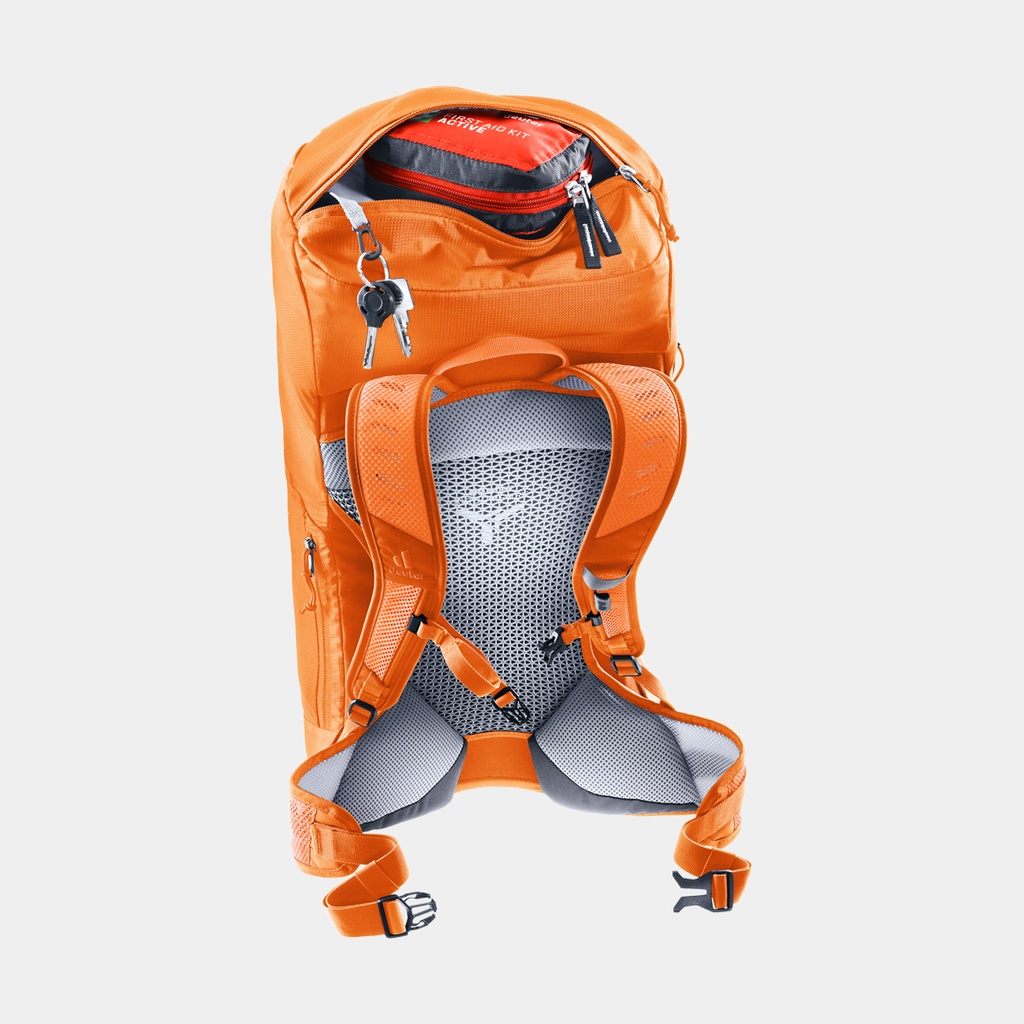 AC Lite 21 SL Women Ashrose Cassis