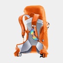AC Lite 21 SL Women Ashrose Cassis