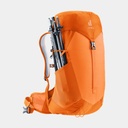 AC Lite 21 SL Women Ashrose Cassis