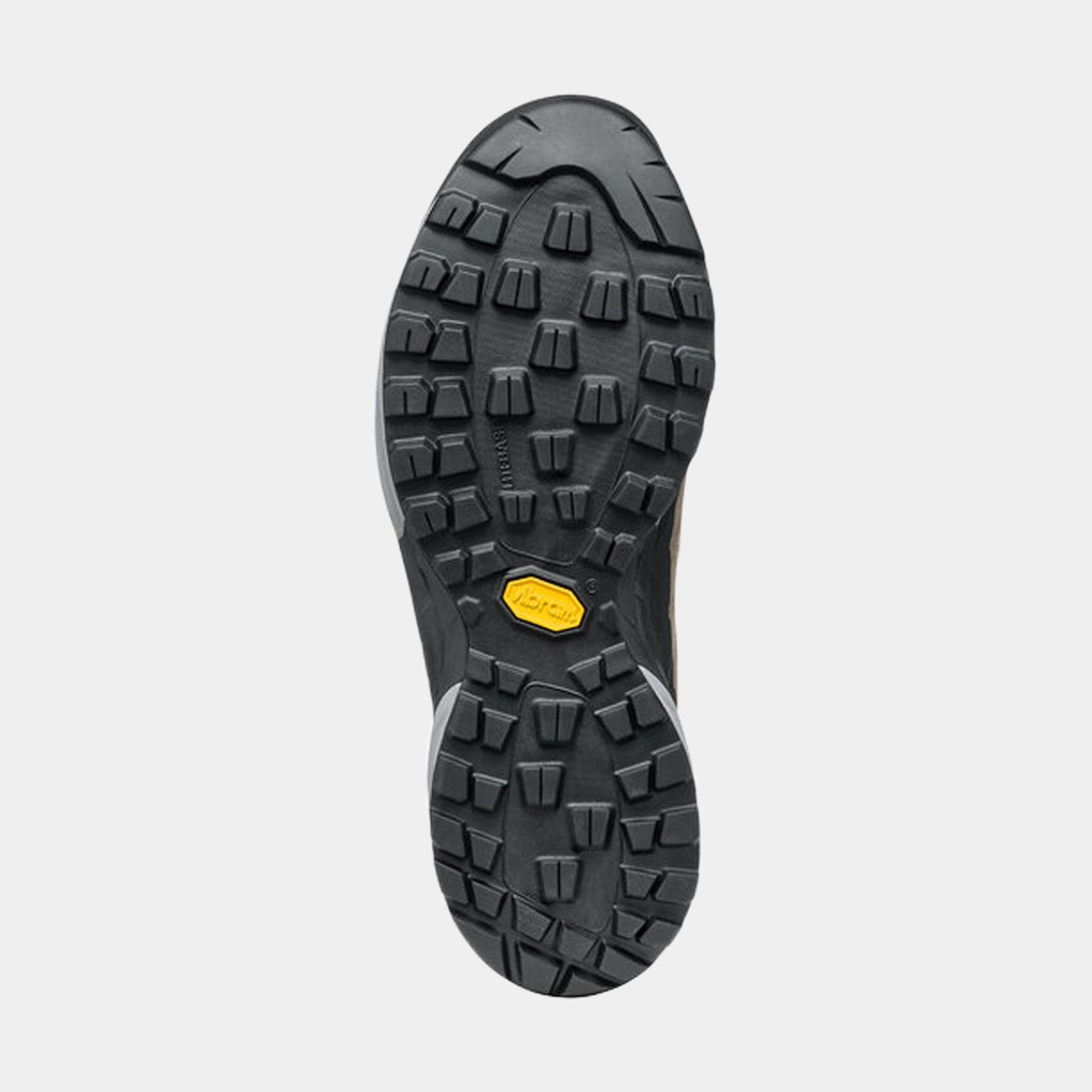 Mescalito GTX Shark / Azure