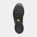Mescalito GTX Shark / Azure