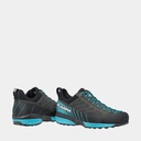 Mescalito GTX Shark / Azure